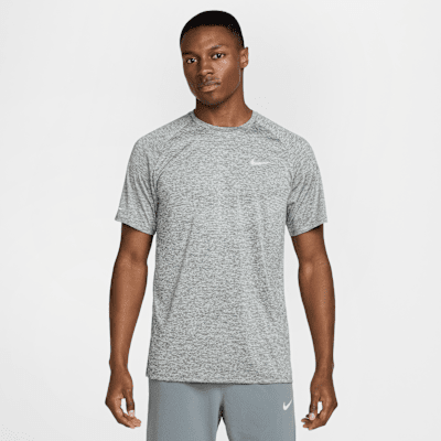 Nike Stride Men's Dri-FIT ADV Short-Sleeve Running Top. Nike CA